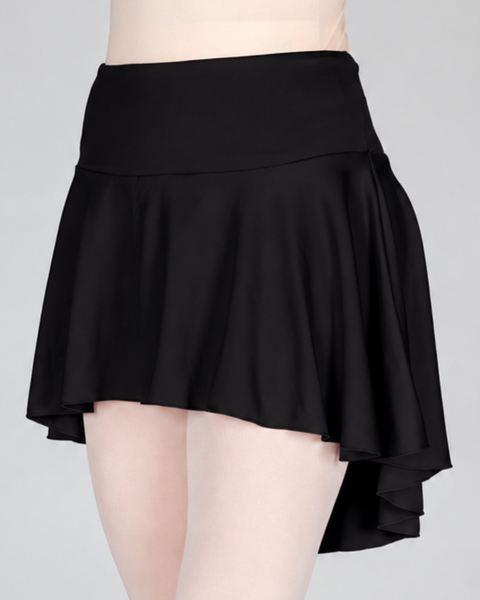 Basque Skirt Adult
