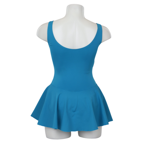 Beatrice Dress Adult