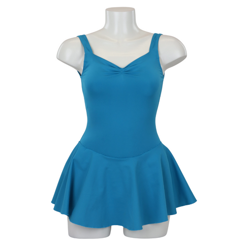Beatrice Dress Adult