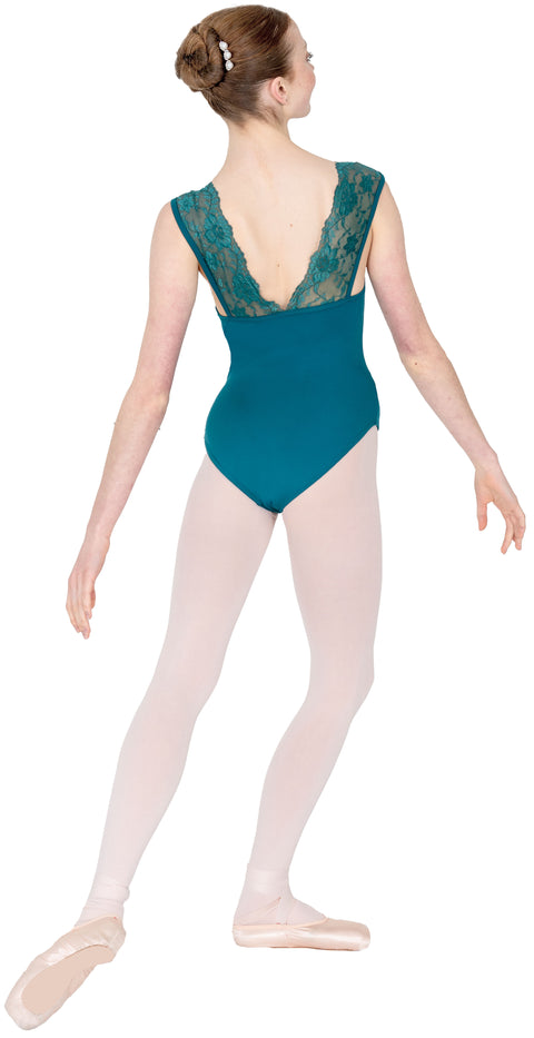 Becca Adult