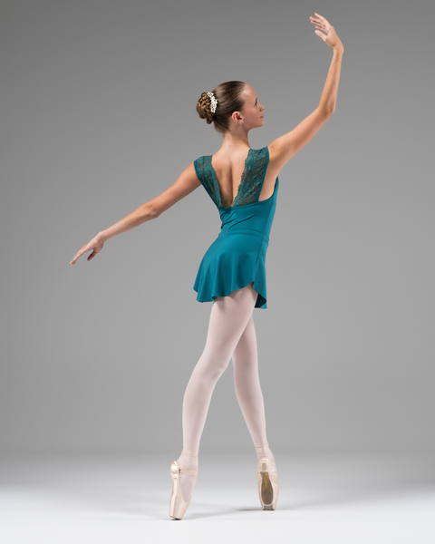 Becca Adult