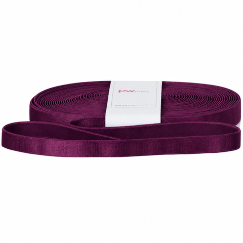 Belt Elastic