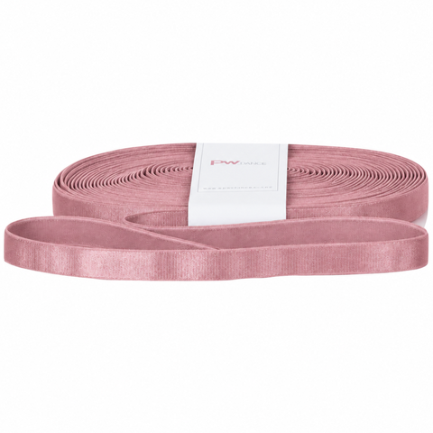 Belt Elastic
