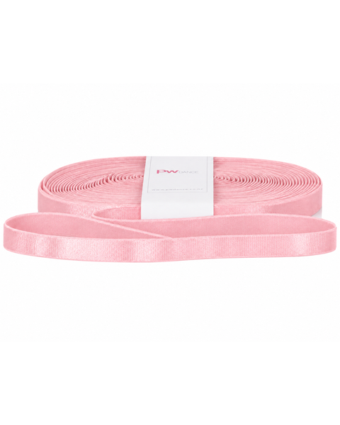 Belt Elastic