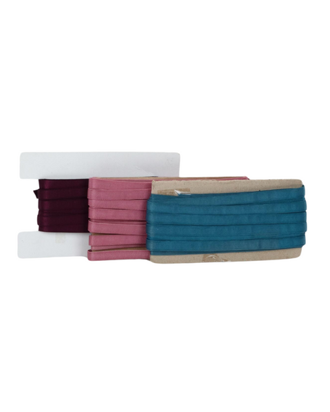 Belt Elastic