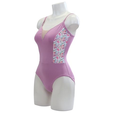 Bethany Leotard Adult