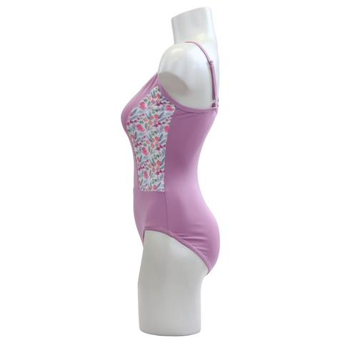 Bethany Leotard Adult