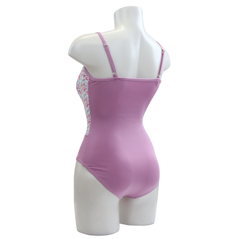 Bethany Leotard Adult