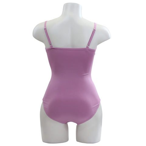 Bethany Leotard Adult