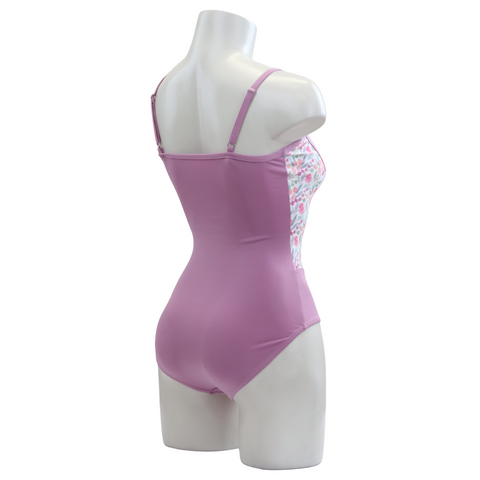Bethany Leotard Adult