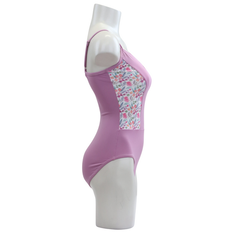 Bethany Leotard Adult