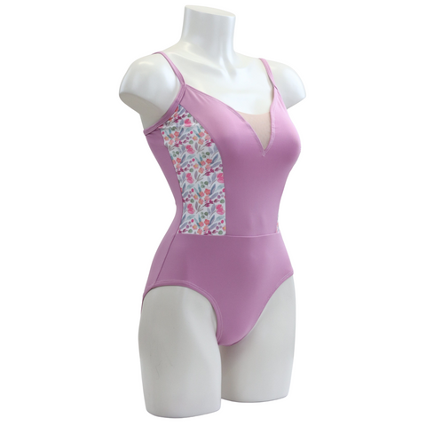 Bethany Leotard Adult