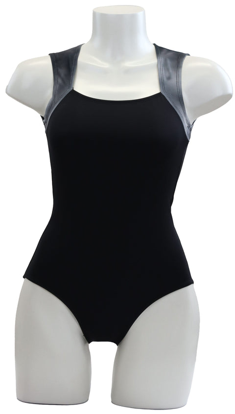 Billie Adult