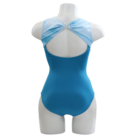 Billie Adult