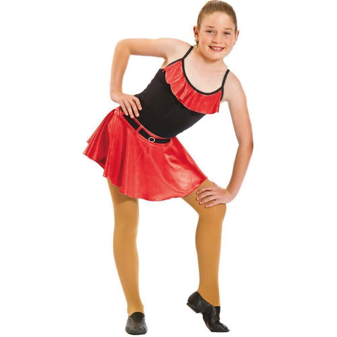 In The Mood Skirt Child