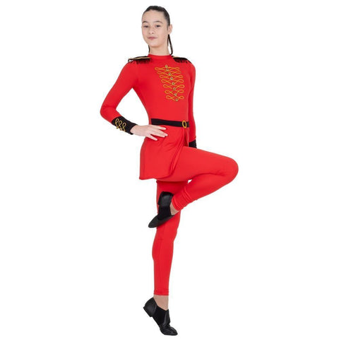 King's Guard Adult