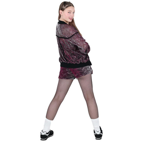 Super Nova Skorts Adult