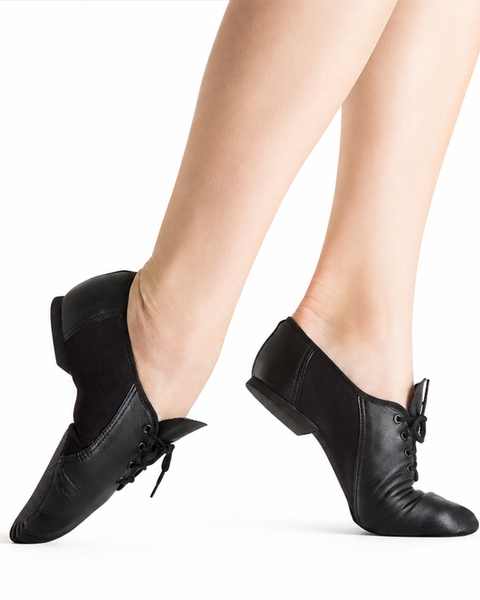 Bloch Neo Jazz Adult