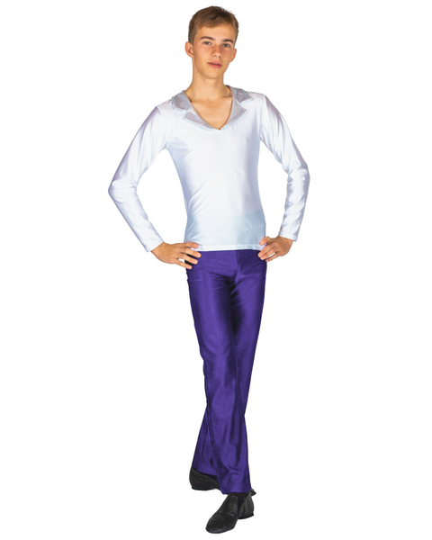Bolero Pant Child