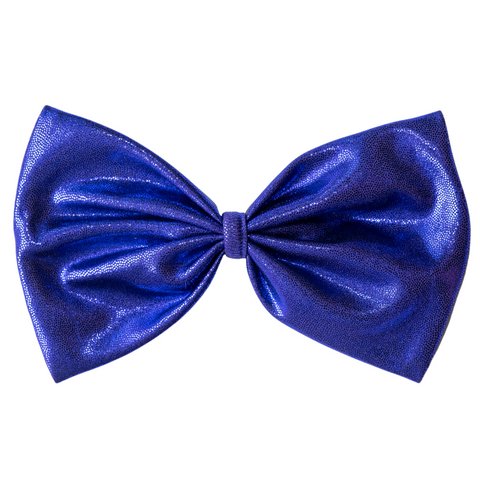 Bow Clip