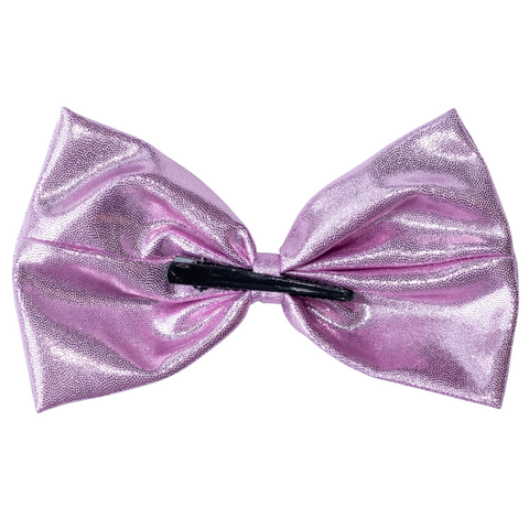 Bow Clip