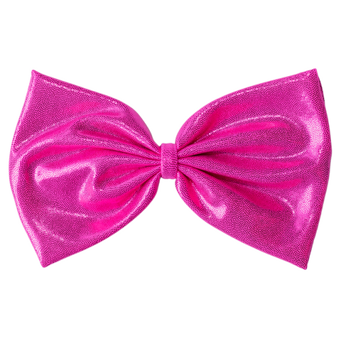 Bow Clip