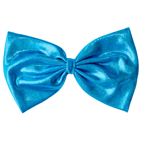 Bow Clip