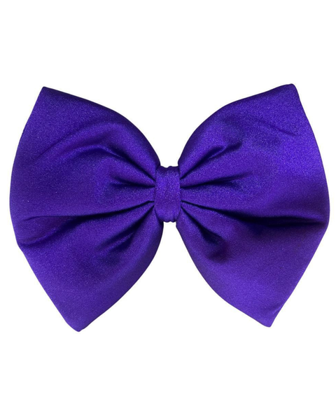 Bow Tie Clip