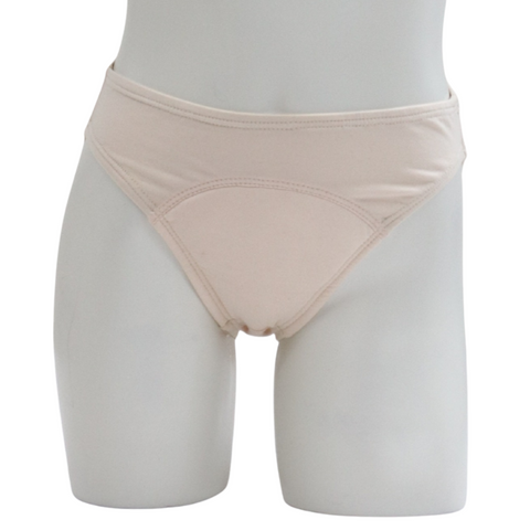 Boys Briefs Child