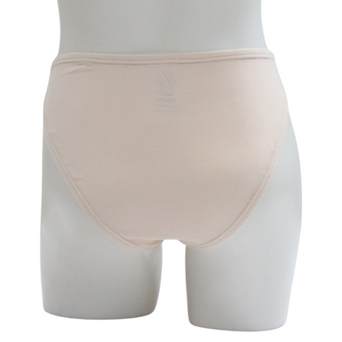 Boys Briefs Child