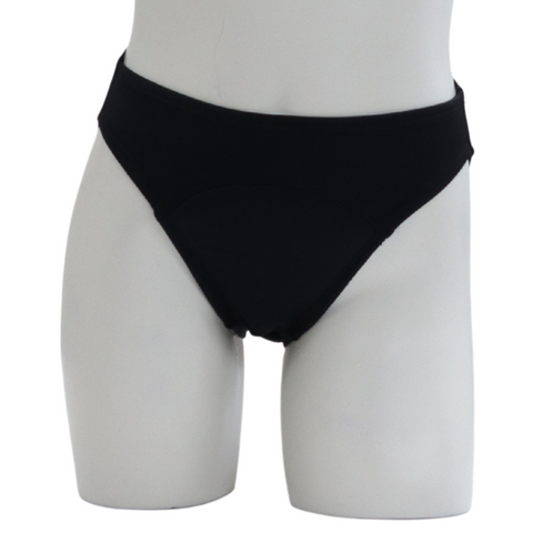 Boys Briefs Child