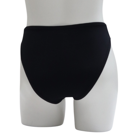 Boys Briefs Child