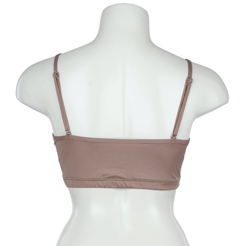 Bra Top Adult