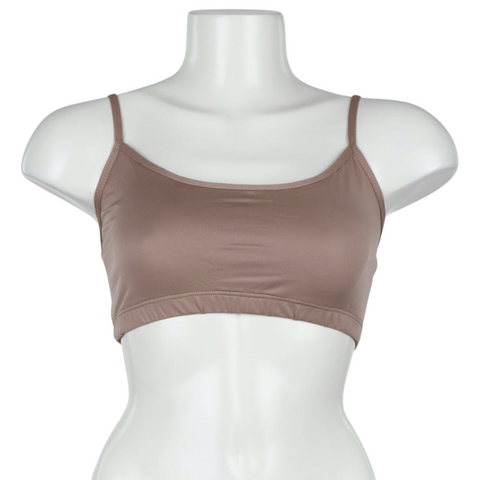 Bra Top Adult