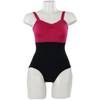 Bridie Adult