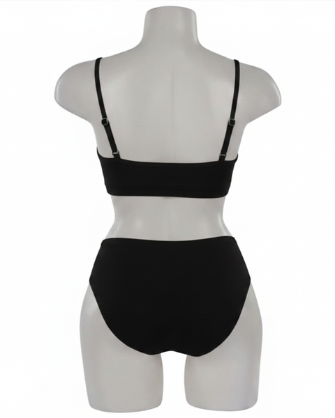 Briefs Adult