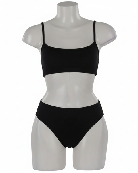 Briefs Adult
