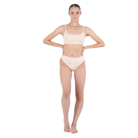 Briefs Adult