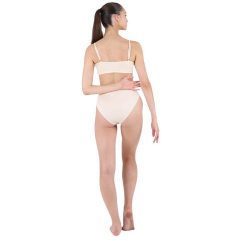 Briefs Adult