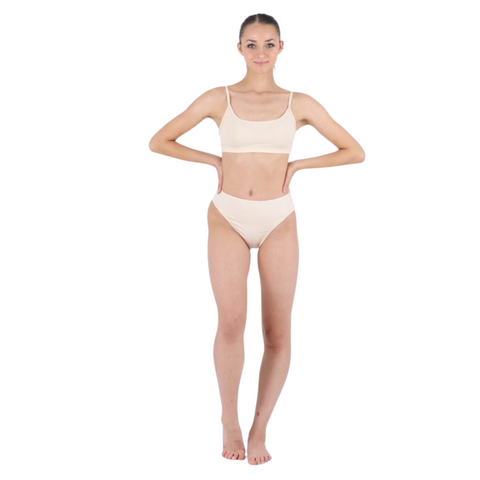 Briefs Adult