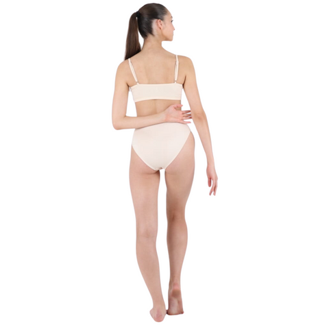 Briefs Adult