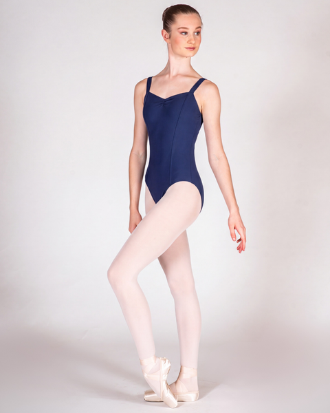 Bronwyn Adult