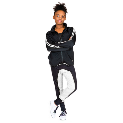 Arizona Pants Adult