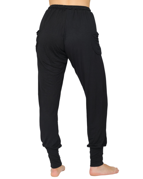 CWP 014 Adult