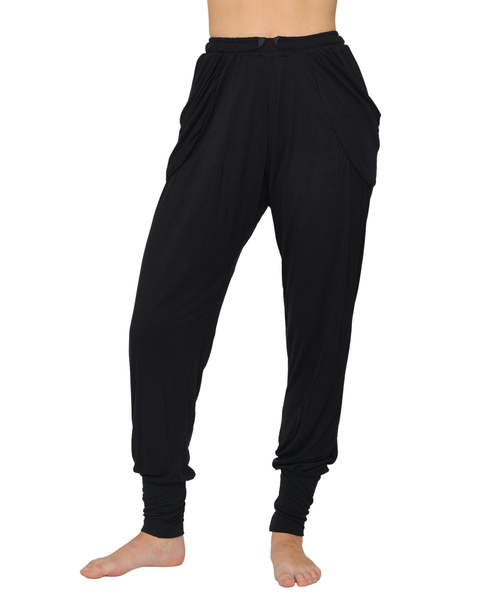 CWP 014 Adult