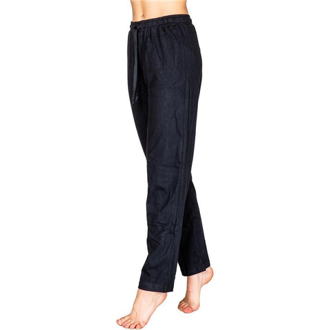 CWP 016 Adult