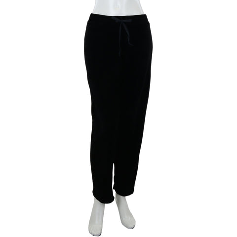 CWP 016 Adult