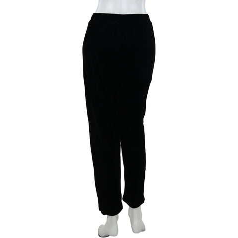 CWP 016 Adult
