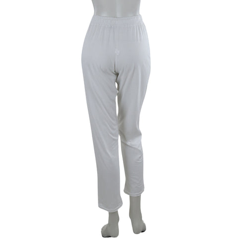 CWP 016 Adult