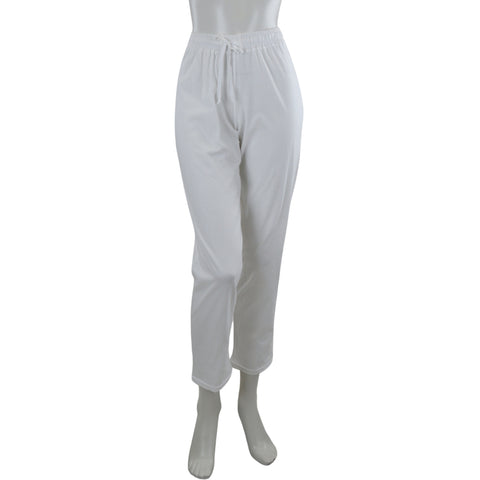 CWP 016 Adult